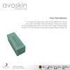 Gambar Avoskin Your Skin Bae Marine Collagen 5% + Hyacross 2% + Galactomyces dari Desirable One Jakarta Utara 3 Tokopedia