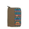 Gambar EIGER NATIVA WALLET WS - Terracotta dari Eiger Adventure Official Kota Depok 5 Tokopedia