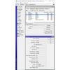 Gambar TP-Link OS Firmware Mikrotik RB941-2nD Lisensi Level 4 dari OpenWrt Shop Kota Depok 2 Tokopedia