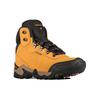 Gambar Sepatu Gunung Waterproof Mokzhaware Reality - Coffee, 40 dari Mokzhaware_official Kota Tangerang Selatan 34 Tokopedia
