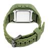Gambar EIGER LINVILLE WATCH - Hijau,All Size dari Eiger Adventure Official Kota Depok 3 Tokopedia
