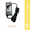 Gambar Original Adaptor Charger Laptop ASUS (5.5x2.5) - 19V 3.42A dari Jhe Komputer Kota Surabaya 1 Tokopedia