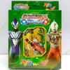 Gambar Kartu Ultraman Fusion Fight R/B Ver.01 - Kuning dari Pelangi Mainan Bandung Kota Bandung 9 Tokopedia