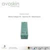 Gambar Avoskin Your Skin Bae Marine Collagen 5% + Hyacross 2% + Galactomyces dari Desirable One Jakarta Utara 4 Tokopedia