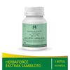 Gambar Herbaforce Ekstrak Sambiloto - Herbal Mencegah Kencing Manis - Isi 30 Kapsul dari Pilkita 1 Tokopedia