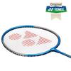 Gambar Raket Badminton / Bulutangkis Yonex Gr 303 Black/silver 100% Original - Clear Blue dari Alat Olahraga ID Jakarta Pusat 1 Tokopedia