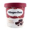 Gambar Haagen Dazs Ice Cream Pint 473ml Ukuran Besar - macadamia nut dari Ag Collection Jakarta Utara 14 Tokopedia