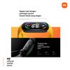 Gambar Xiaomi Mi Band 6 Original Miband 6 Smartband Amoled SpO2 Garansi Resmi - Garansi Distrib, China Version dari Mi Official Online Store Jakarta Barat 4 Tokopedia