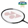 Gambar Raket Badminton / Bulutangkis Yonex Gr 303 Black/silver 100% Original - Clear Blue dari Alat Olahraga ID Jakarta Pusat 7 Tokopedia