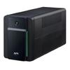 Gambar UPS APC Easy BX1600MI-MS / BX1600MI-MS / BX 1600MIMS dari PojokITcom Pusat IT Comp Kota Surabaya 1 Tokopedia
