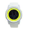 Gambar EIGER SNEFFELS WATCH - Abu-abu,All Size dari Eiger Adventure Official Kota Depok 1 Tokopedia