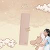 Gambar Chubby Hug Pillow Classic Collection - Friends of Sally - Milk White dari Friends of Sally Jakarta Utara 4 Tokopedia