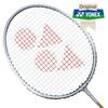 Gambar Raket Badminton / Bulutangkis Yonex Gr 303 Black/silver 100% Original - Clear Blue dari Alat Olahraga ID Jakarta Pusat 6 Tokopedia
