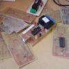 Gambar USB-2REL + Kabel Data dari USBINOV Kota Malang 1 Tokopedia