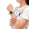 Gambar EIGER SNEFFELS WATCH - Abu-abu,All Size dari Eiger Adventure Official Kota Depok 6 Tokopedia