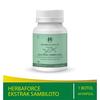 Gambar Herbaforce Ekstrak Sambiloto - Herbal Mencegah Kencing Manis - Isi 30 Kapsul dari Pilkita 2 Tokopedia