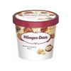 Gambar Haagen Dazs Ice Cream Pint 473ml Ukuran Besar - macadamia nut dari Ag Collection Jakarta Utara 1 Tokopedia