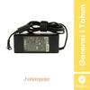 Gambar Original Adaptor Charger Laptop ACER - 19V 4.74A dari Jhe Komputer Kota Surabaya 1 Tokopedia