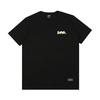Gambar House of Smith Kaos Pria Hitam - Nf Black - S dari House of Smith Official Kab. Bandung 2 Tokopedia