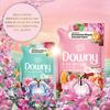 Gambar Downy Pelembut & Pewangi Pakaian Adorable Bouquet Refill 900ml - Isi 3 dari P&G Official Jawa Timur Kota Surabaya 5 Tokopedia