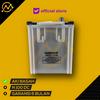 Gambar Aki N 100 NAGOYA dari CV MEGATAMA MANDIRI Jakarta Timur 4 Tokopedia