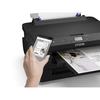 Gambar EPSON WF-7211 Printer A3 Inkjet Color WorkForce WF7211 Garansi Resmi dari Jaya komputa Jakarta Pusat 2 Tokopedia