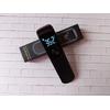 Gambar IR-FM01 Thermometer Infrared Termometer Sensor Handheld Forehead Body - Putih dari Moonee Shop Jakarta Selatan 7 Tokopedia