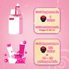 Gambar Downy Pelembut & Pewangi Pakaian Adorable Bouquet Refill 900ml - Isi 3 dari P&G Official Jawa Timur Kota Surabaya 2 Tokopedia