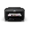 Gambar EPSON WF-7211 Printer A3 Inkjet Color WorkForce WF7211 Garansi Resmi dari Jaya komputa Jakarta Pusat 1 Tokopedia