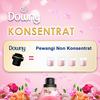 Gambar Downy Pelembut & Pewangi Pakaian Adorable Bouquet Refill 550ml - isi 2 dari P&G Official Jawa Timur Kota Surabaya 3 Tokopedia