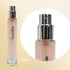 Gambar MINISO Parfum Wanita EDT Cologne Mini Perfume Saku Bersinar - Biru dari Miniso Indonesia 7 Tokopedia