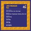 Gambar Biji/ Bubuk Kopi Arabika Java Preanger Tilu 500 gr | Kopi Tiwus - BIJI SANGRAI dari Mr. O Coffee Jakarta Utara 2 Tokopedia