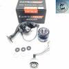 Gambar Reel Versus Carbotech 1000,2000,3000,4000,6000 Power handle - Gold, 1000 dari Jano Fishing Kab. Bekasi 4 Tokopedia