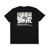 Gambar House of Smith Kaos Pria Hitam - Nf Black - S dari House of Smith Official Kab. Bandung 1 Tokopedia