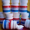 Gambar Leather filler ( Dempul Bahan Kulit ) dari triwarna leather Kota Bandung 1 Tokopedia