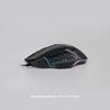 Gambar Mouse Gaming Rexus X8 Xierra RGB dari Surya Mitra Online Kota Surabaya 2 Tokopedia