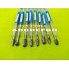 Gambar MATA CUNER LONG SET / MATA TUNER PANJANG SET 2 ARAH - A dari DYA TOOLS Jakarta Barat 3 Tokopedia