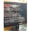 Gambar ASUS 1215p cck Eee PC 1215 1215B 1215T 1215N Series dari Salamun Mart 13 Kota Bandung 4 Tokopedia