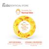 Gambar Fanbo All in One Deep Cleansing Balm - Tea Tree dari Fanbo Cosmetics Jakarta Barat 5 Tokopedia