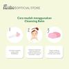 Gambar Fanbo All in One Deep Cleansing Balm - Tea Tree dari Fanbo Cosmetics Jakarta Barat 4 Tokopedia