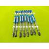 Gambar MATA CUNER LONG SET / MATA TUNER PANJANG SET 2 ARAH - A dari DYA TOOLS Jakarta Barat 1 Tokopedia