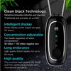 Gambar Kalung Air Purifier Smart Anion Pembersih Udara Portable Anti Virus dari RakimSon Jakarta Barat 2 Tokopedia