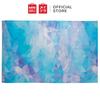 Gambar MINISO Matras Yoga Mat Yoga Anti Slip Karet Berkualitas Lembut 6mm - 3mmMawar Merah dari Miniso Indonesia 15 Tokopedia