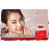 Gambar Softlens X2 LOVE AFFAIR Normal 14,2 MM / Soflen Korea Love Affair X2 - CANDLE LIGHT dari Coolsoftlens Kota Surabaya 7 Tokopedia