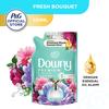 Gambar Downy Pelembut & Pewangi Pakaian Fresh Bouquet Refill 550ml dari P&G Official Jawa Timur Kota Surabaya 1 Tokopedia