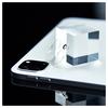 Gambar Tempered Glass Kamera iPad Pro 11" 12.9" 2021 Camera Lens Protector dari Originale Store Jakarta Barat 4 Tokopedia