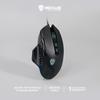 Gambar Mouse Gaming Rexus X8 Xierra RGB dari Surya Mitra Online Kota Surabaya 1 Tokopedia