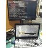 Gambar ASUS 1215p cck Eee PC 1215 1215B 1215T 1215N Series dari Salamun Mart 13 Kota Bandung 3 Tokopedia