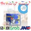 Gambar Little Giant Baby Monitor Range 300m dari Fany Baby ITC Kuningan Kota Tangerang Selatan 1 Tokopedia