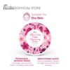 Gambar Fanbo All in One Deep Cleansing Balm - Tea Tree dari Fanbo Cosmetics Jakarta Barat 7 Tokopedia